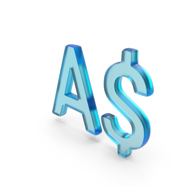 Currency Symbols: Glass Canadian Dollar Symbol PNG & PSD Images Currency Symbols: Glass Canadian Dollar Symbol PNG & PSD Images
