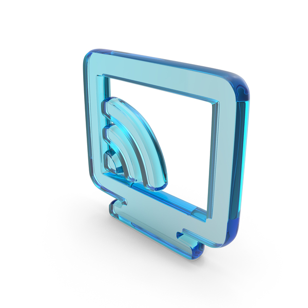 Symbols: Glass Cast TV Symbol PNG & PSD Images Symbols: Glass Cast TV Symbol PNG & PSD Images