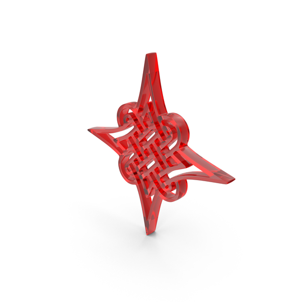 Symbols: Glass Celtic Quaternary Knot Eternity Icon PNG & PSD Images Symbols: Glass Celtic Quaternary Knot Eternity Icon PNG & PSD Images