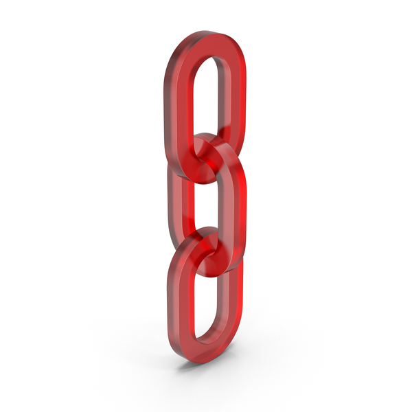 Glass Chain PNG & PSD Images Glass Chain PNG & PSD Images