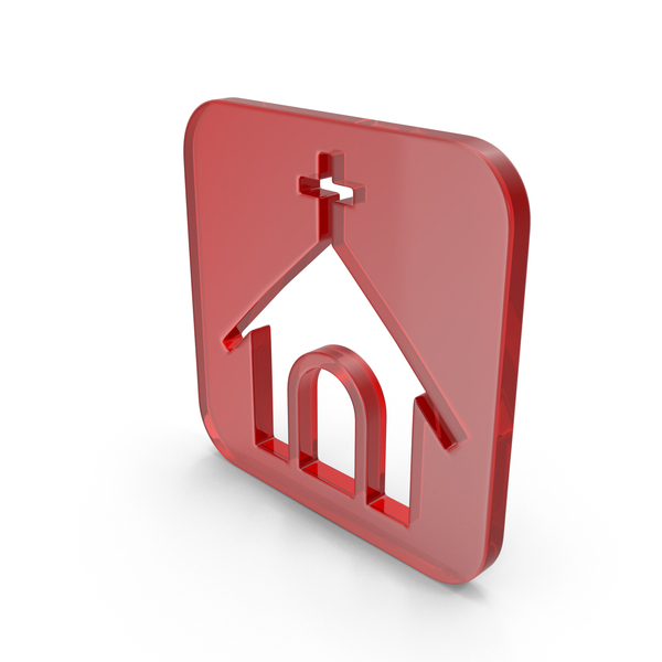 Logo: Glass Church Icon PNG & PSD Images Logo: Glass Church Icon PNG & PSD Images