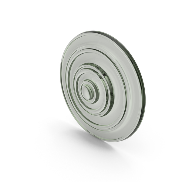 Fashion Accessories: Glass Circular Locket PNG & PSD Images Fashion Accessories: Glass Circular Locket PNG & PSD Images