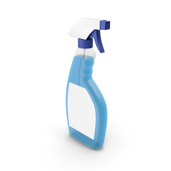 Window: Glass Cleaner PNG & PSD Images Window: Glass Cleaner PNG & PSD Images