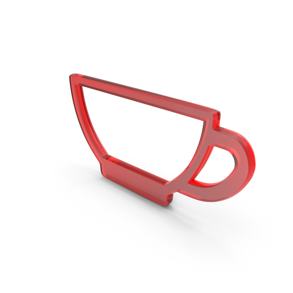 Glass Coffee Cup Outline Icon PNG Images & PSDs for Download ...