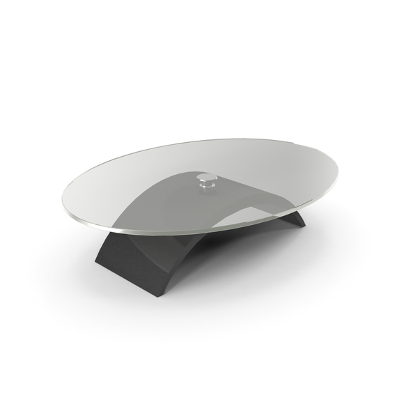 Glass Coffee Table PNG & PSD Images Glass Coffee Table PNG & PSD Images