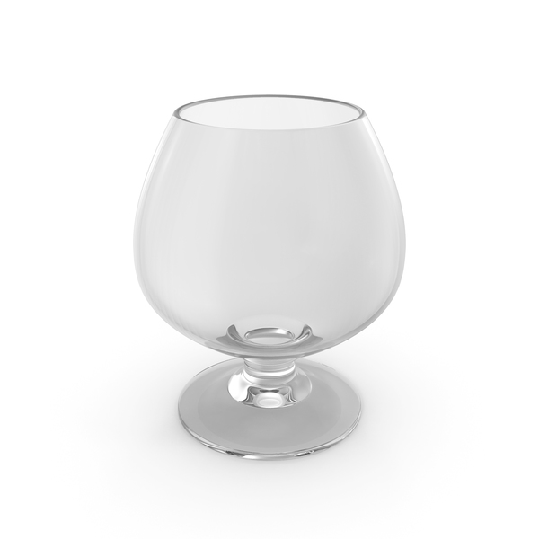 Glassware: Glass Cognac Brandy PNG & PSD Images Glassware: Glass Cognac Brandy PNG & PSD Images