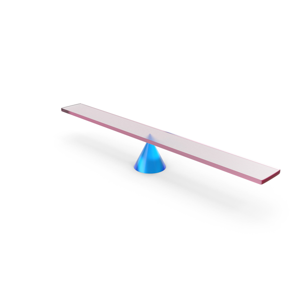 Geometric Shape: Glass Cone Balance PNG & PSD Images Geometric Shape: Glass Cone Balance PNG & PSD Images