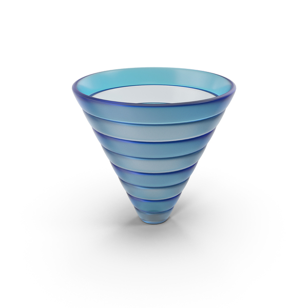 Symbols: Glass Cone Symbol PNG & PSD Images Symbols: Glass Cone Symbol PNG & PSD Images