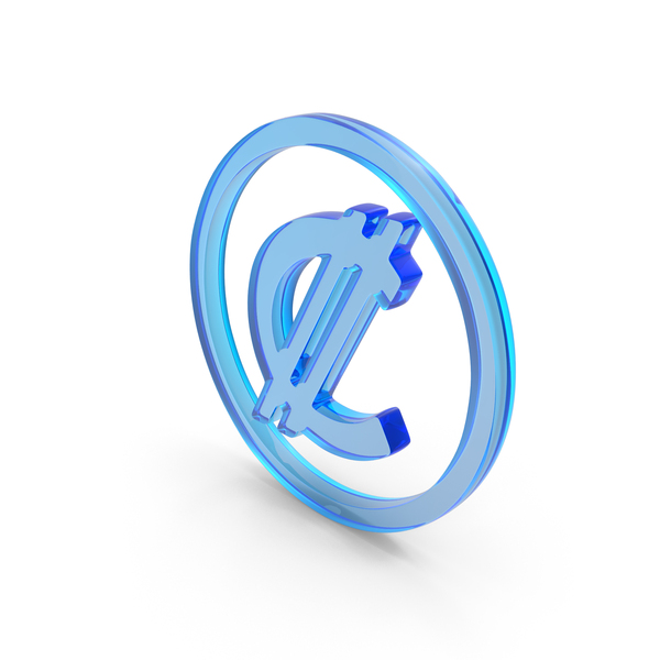 Symbols: Glass Costa Rican And Salvadoran Colon Currency Icon PNG & PSD Images Symbols: Glass Costa Rican And Salvadoran Colon Currency Icon PNG & PSD Images