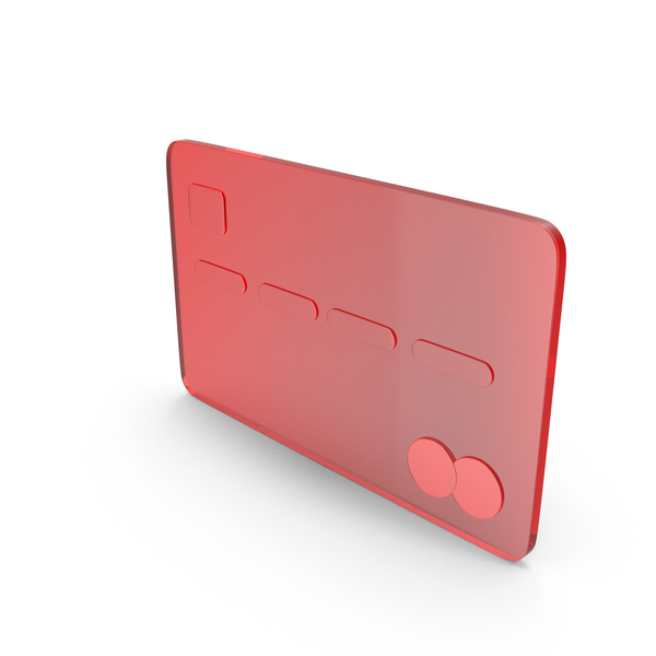 Symbols: Glass Credit Card Icon PNG & PSD Images Symbols: Glass Credit Card Icon PNG & PSD Images