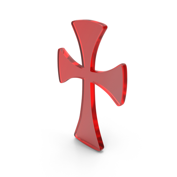 Crosses transparent png images psds for download pixelsquid