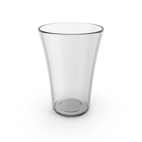 Glassware: Glass Cup PNG & PSD Images Glassware: Glass Cup PNG & PSD Images