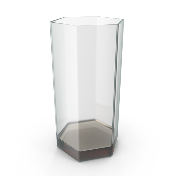Glassware: Glass Cup PNG & PSD Images Glassware: Glass Cup PNG & PSD Images