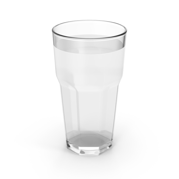 Water: Glass Cup PNG & PSD Images Water: Glass Cup PNG & PSD Images