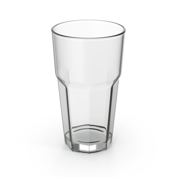 Water: Glass Cup PNG & PSD Images Water: Glass Cup PNG & PSD Images