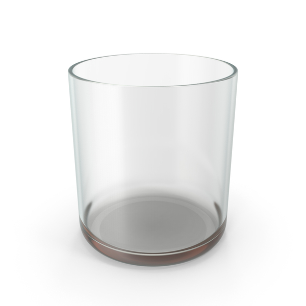 Wine: Glass Cup PNG & PSD Images Wine: Glass Cup PNG & PSD Images