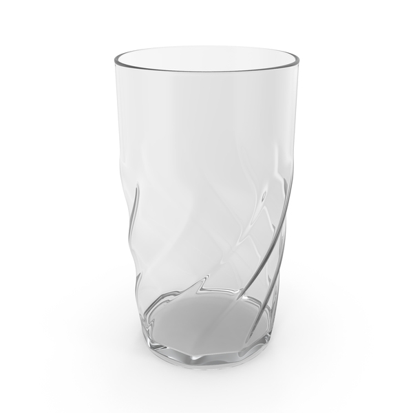 Glass Cup PNG Images & PSDs for Download | PixelSquid - S122789957