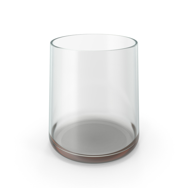 Wine: Glass Cup PNG & PSD Images Wine: Glass Cup PNG & PSD Images