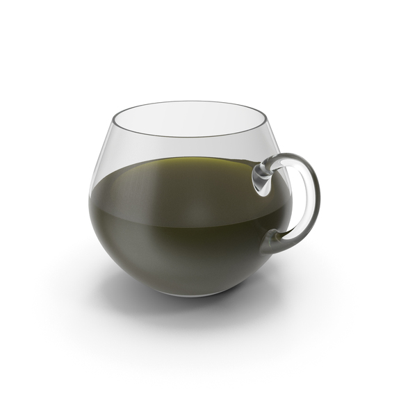 Glassware: Glass Cup With Green Liquid PNG & PSD Images Glassware: Glass Cup With Green Liquid PNG & PSD Images