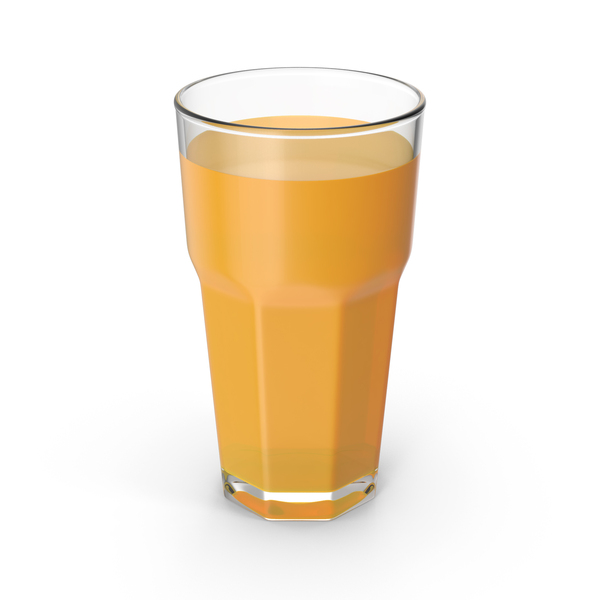 Glass Cup With Orange Juice PNG & PSD Images Glass Cup With Orange Juice PNG & PSD Images