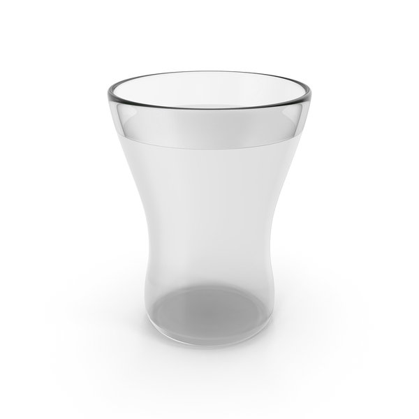 Glass Cup With Water PNG & PSD Images Glass Cup With Water PNG & PSD Images