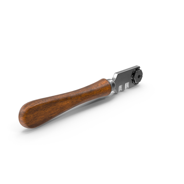 Glass Cutter 6 Wheels PNG & PSD Images Glass Cutter 6 Wheels PNG & PSD Images