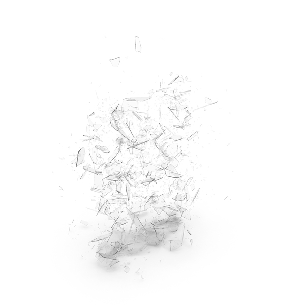 Wasted PNG Images & PSDs for Download | PixelSquid