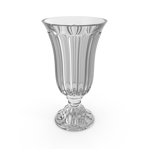Bowl: Glass Decor PNG & PSD Images Bowl: Glass Decor PNG & PSD Images