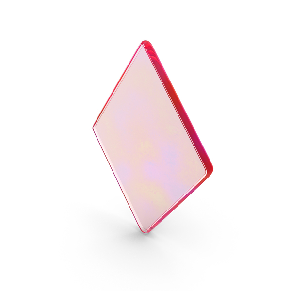 Symbols: Glass Diamond Tile Playing Card Symbol PNG & PSD Images Symbols: Glass Diamond Tile Playing Card Symbol PNG & PSD Images