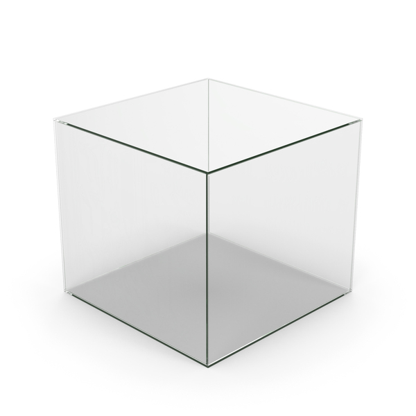 Glass Display Case Box PNG & PSD Images Glass Display Case Box PNG & PSD Images