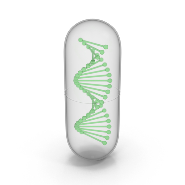 Glass DNA PNG & PSD Images Glass DNA PNG & PSD Images