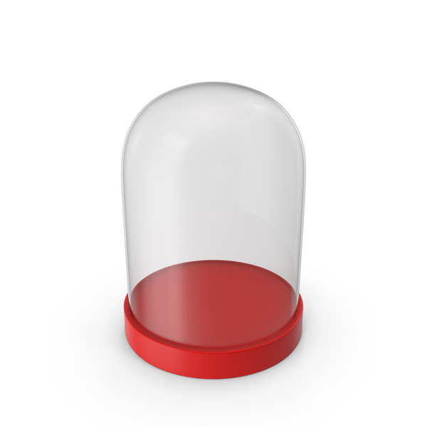 Food Lid: Glass Dome PNG & PSD Images Food Lid: Glass Dome PNG & PSD Images