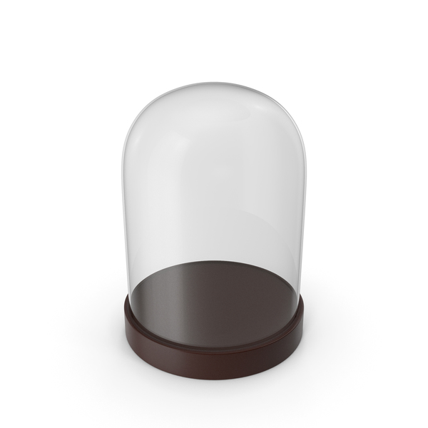 General Decor: Glass Dome PNG & PSD Images General Decor: Glass Dome PNG & PSD Images