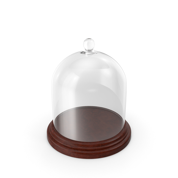 Showcase: Glass Dome PNG & PSD Images Showcase: Glass Dome PNG & PSD Images