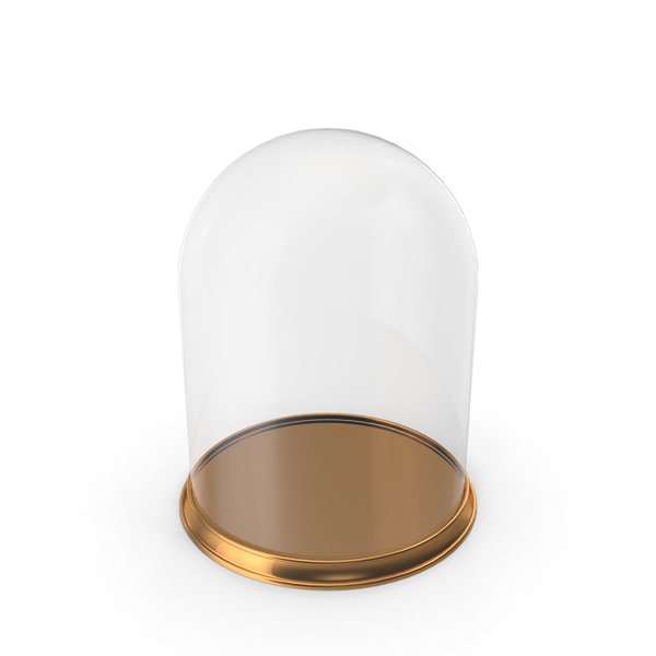 Showcase: Glass Dome PNG & PSD Images Showcase: Glass Dome PNG & PSD Images