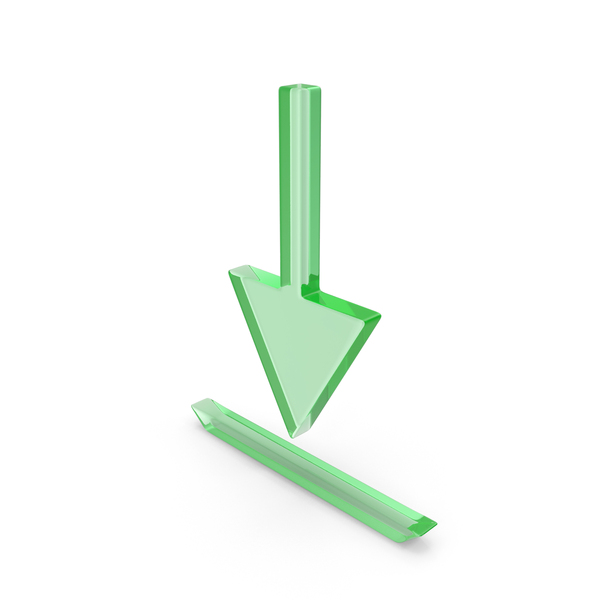 Logo: Glass Download Icon PNG & PSD Images Logo: Glass Download Icon PNG & PSD Images