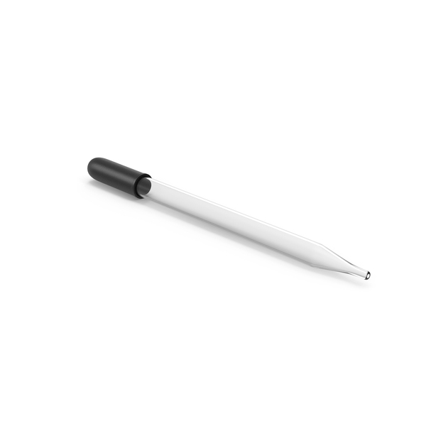 Lab Equipment: Glass Dropper PNG & PSD Images Lab Equipment: Glass Dropper PNG & PSD Images