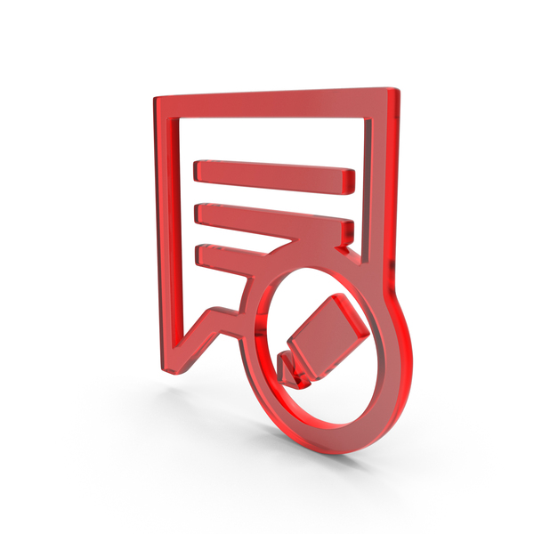 Symbols: Glass Edit Comment Icon PNG & PSD Images Symbols: Glass Edit Comment Icon PNG & PSD Images