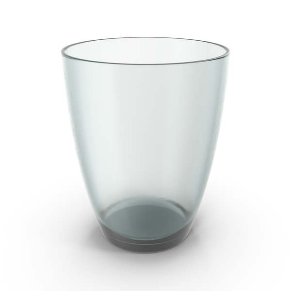 Glassware: Glass Empty PNG & PSD Images Glassware: Glass Empty PNG & PSD Images