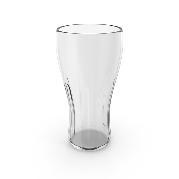 Glassware: Glass Empty PNG & PSD Images Glassware: Glass Empty PNG & PSD Images