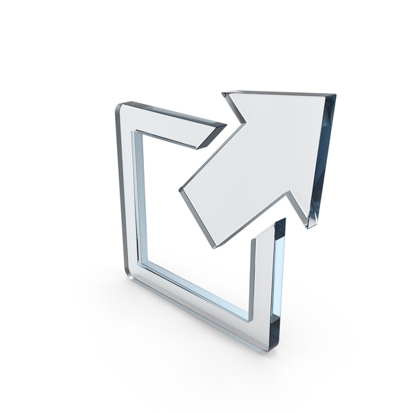 Logo: Glass External Icon PNG & PSD Images Logo: Glass External Icon PNG & PSD Images