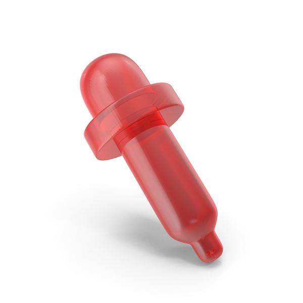 Eyedropper: Glass Eye Dropper Icon PNG & PSD Images Eyedropper: Glass Eye Dropper Icon PNG & PSD Images