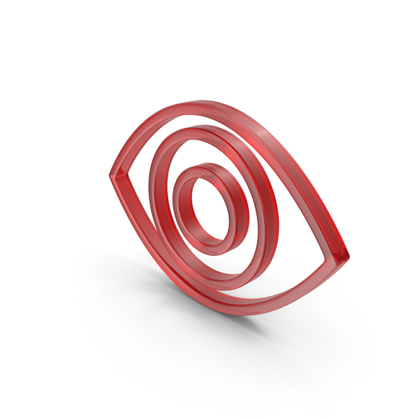 Logo: Glass Eye Icon PNG & PSD Images Logo: Glass Eye Icon PNG & PSD Images
