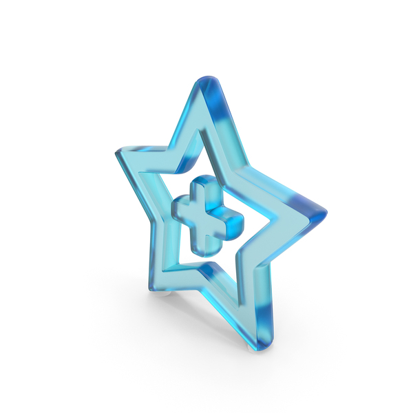 Symbols: Glass Favorite Symbol PNG & PSD Images Symbols: Glass Favorite Symbol PNG & PSD Images