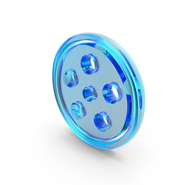 Symbols: Glass Film Reel Symbol PNG & PSD Images Symbols: Glass Film Reel Symbol PNG & PSD Images