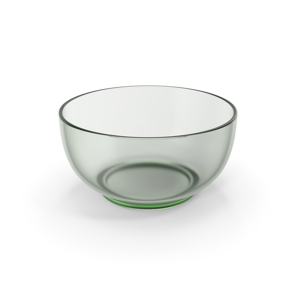 Glass Food Bowl PNG & PSD Images Glass Food Bowl PNG & PSD Images