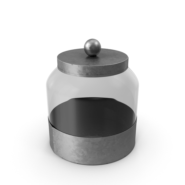 Container: Glass Food Canister PNG & PSD Images Container: Glass Food Canister PNG & PSD Images