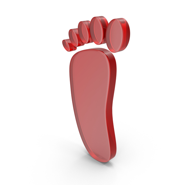 Computer: Glass Foot Icon PNG & PSD Images Computer: Glass Foot Icon PNG & PSD Images