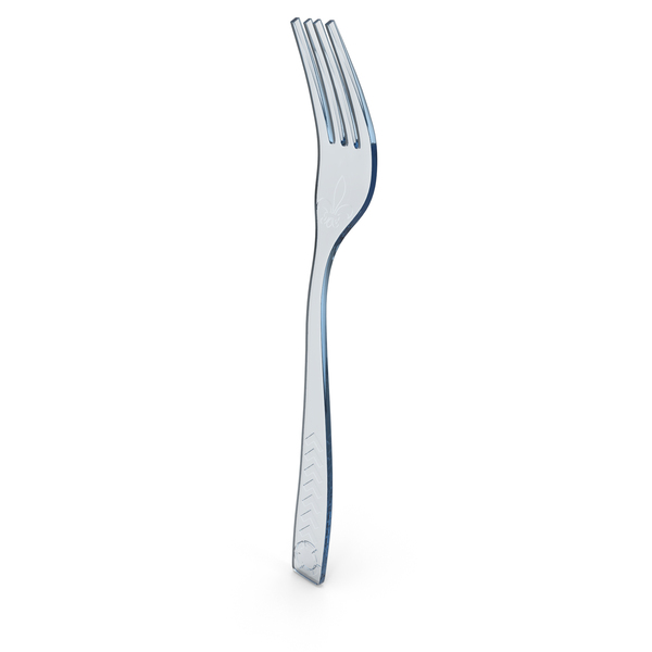 Glass Fork PNG & PSD Images Glass Fork PNG & PSD Images