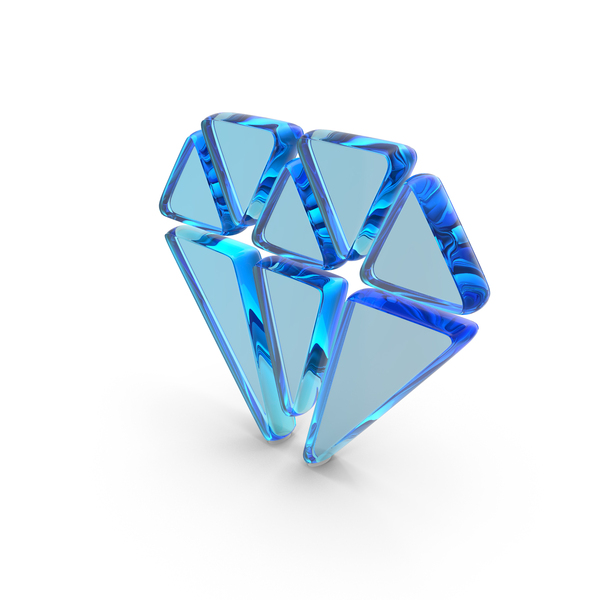 Symbols: Glass Gemstone Symbol PNG & PSD Images Symbols: Glass Gemstone Symbol PNG & PSD Images
